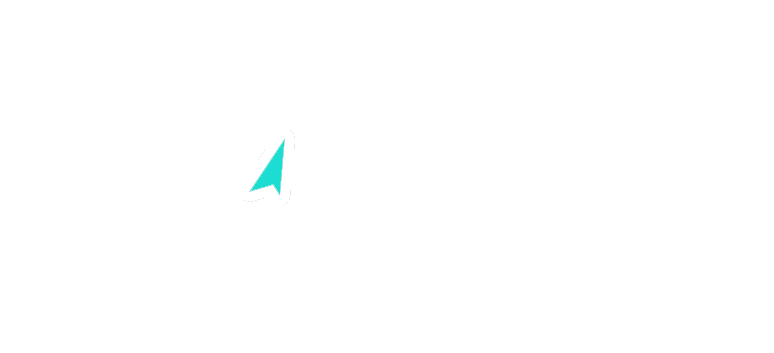 Pixelve